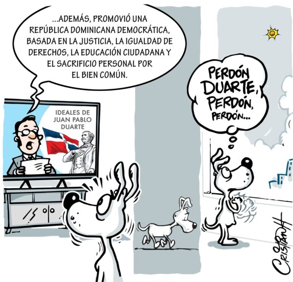 El carrusel de la vida