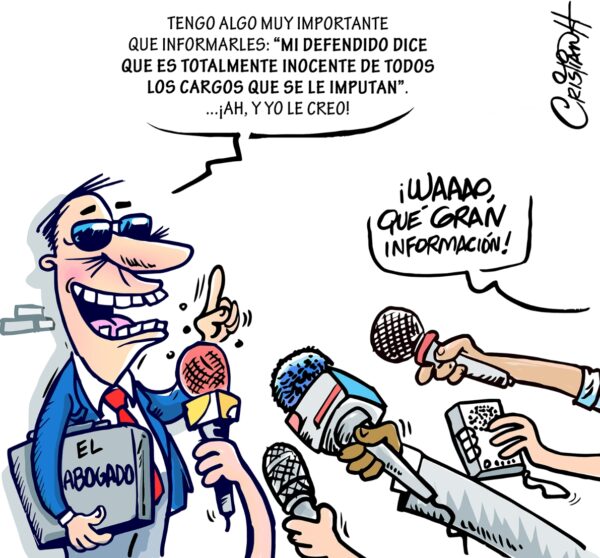 El carrusel de la vida