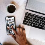 Cinco propósitos para proteger la vida digital