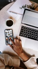 Se debe reducir el riesgo de robo de información.