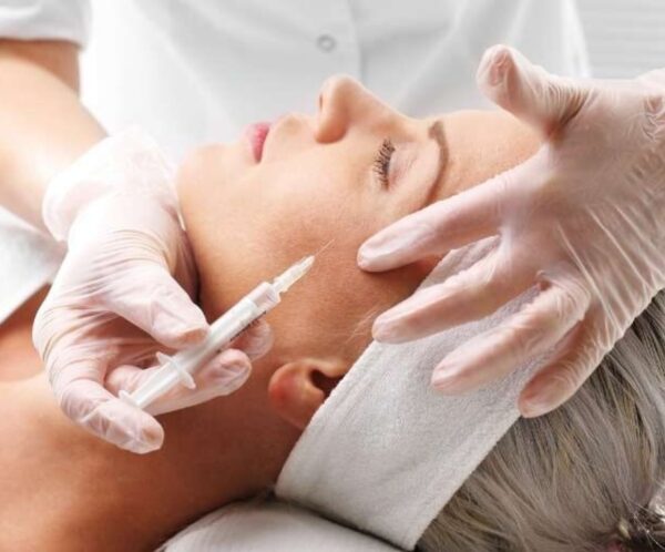 La toxina botulínica sigue consolidándose como una alternativa confiable, segura y eficaz.