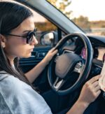 Los fabricantes deben reinventar la relación con el cliente.