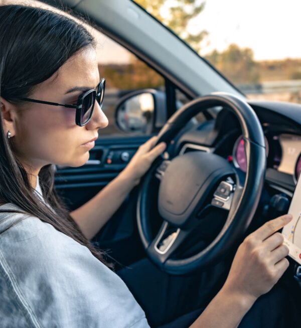 Los fabricantes deben reinventar la relación con el cliente.