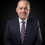 Ley 30-26 aportaría más de RD$20,000 millones en ingresos este año, afirma director de la DGII