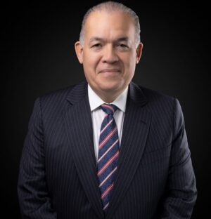 Pedro Porfirio Urrutia Sangiovanni