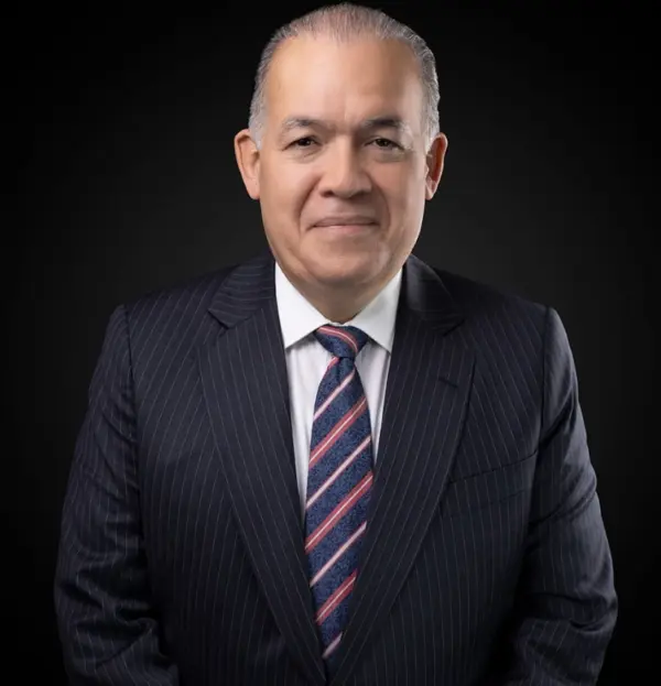 Pedro Porfirio Urrutia Sangiovanni