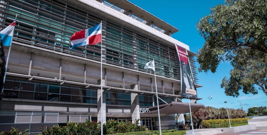 El Ministerio Público identifica a seis miembros de una misma familia como responsables de secuestro, extorsión y tortura.