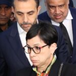 Ministerio Público iniciará este viernes presentación de pruebas contra hermanos Espaillat