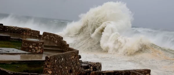 6_Nacionales_LLUVIASp04