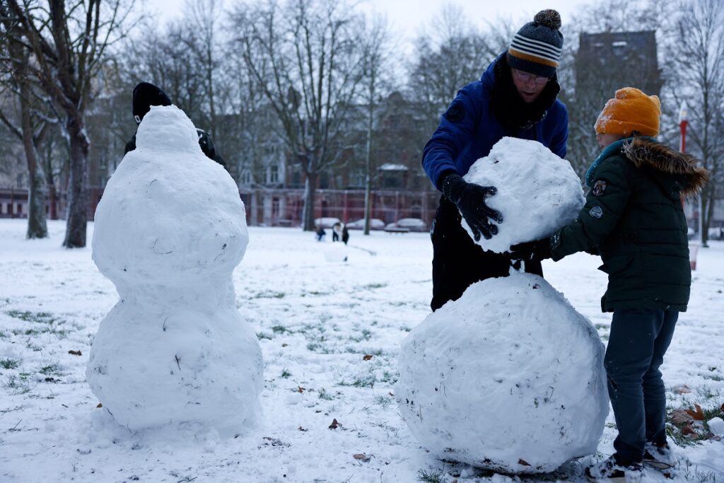 Nieve-tormenta-Europa