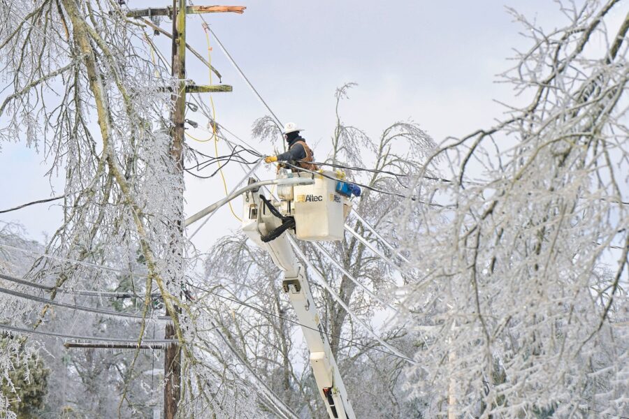nieve-estados unidos