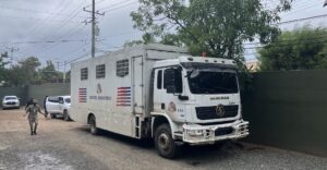 Miguel Angel Gullón