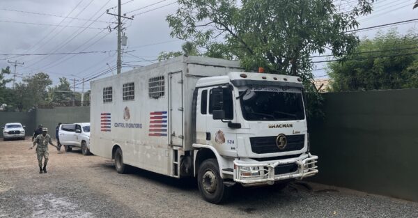 Miguel Angel Gullón