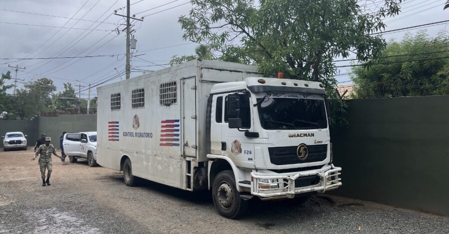 Miguel Angel Gullón