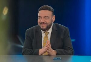 Academia Dominicana de Historia