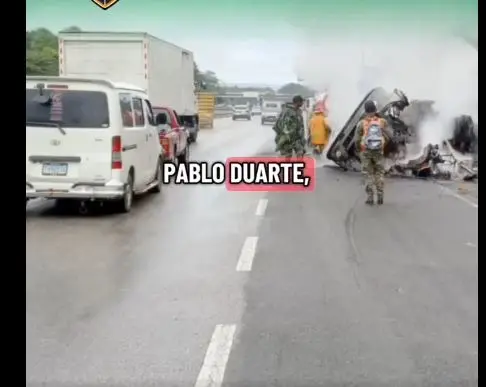 Accidente-1
