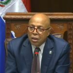 Pacheco respalda relanzamiento del Gobierno, pero denuncia desplazamiento de las bases por “arribistas”