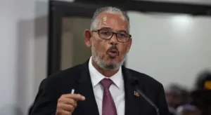 Alix Didier Fils-Aimé