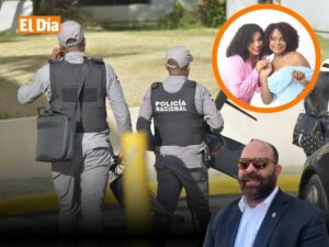 Abogado explica los pasos legales a realizar luego de que se produce un allanamiento ilegal.