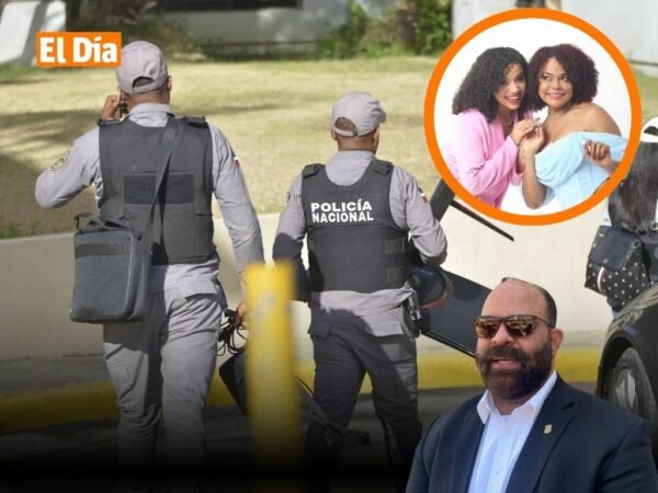 Abogado explica los pasos legales a realizar luego de que se produce un allanamiento ilegal.