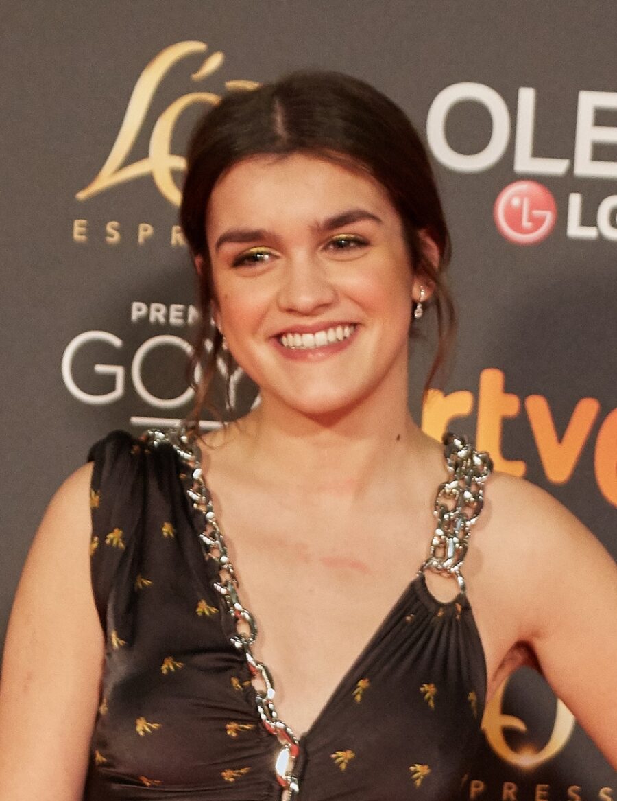 Amaia_Romero_2019