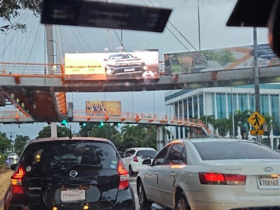 Año nuevo-Santo Domingo