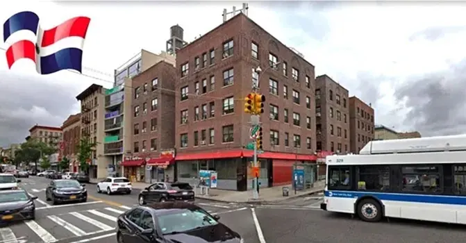 Ley de Alquileres en New York facilita el acceso a dominicanos.
