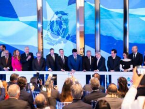 Apertura de fitur2026