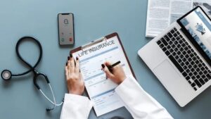 Atención Médica-ny