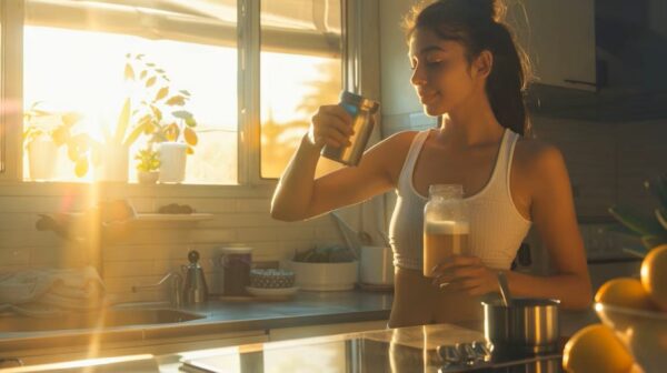 B2EQOFT37RGRRMLJSWTDLV2WGI