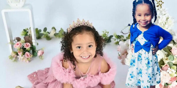 BRIANNA-GENAO-ROSARIO-2