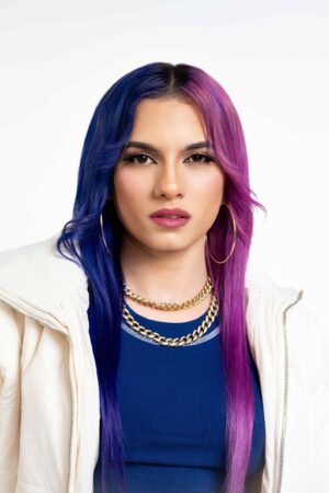 Babywine lanza “Digan lo que digan”