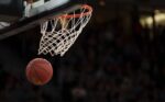 Baloncesto-apuesta