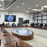 COE descontinúa el nivel de alerta verde para 10 provincias