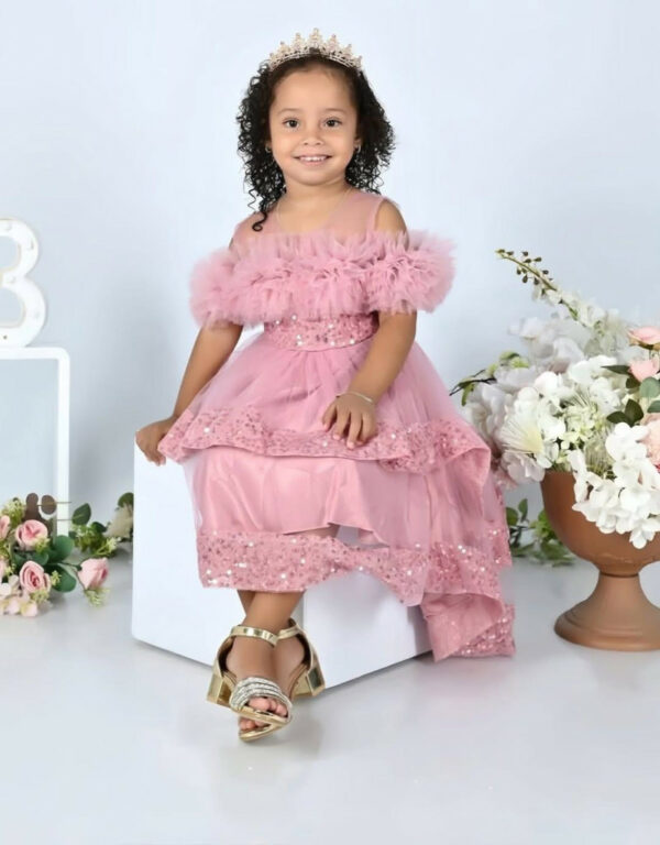 Briana Genao- puerto plata