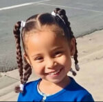 Brianna Genao Rosario