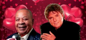 CAMBOY ESTEVEZ Y BRAULIO