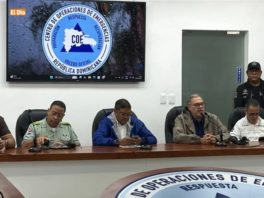 COE-Boletín-Año Nuevo2026-