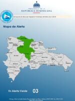 COE-alerta-reportan-inundaciones-lluvias-rafaga2