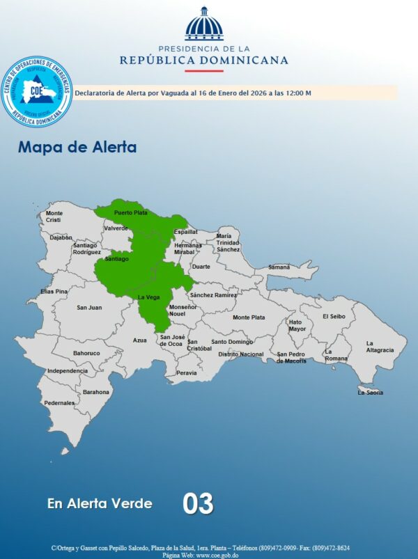 COE-alerta-reportan-inundaciones-lluvias-rafaga2