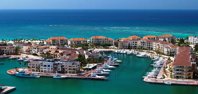 Cap_Cana_Marina copy