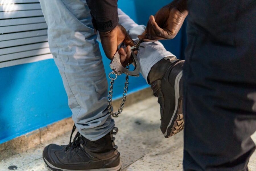 Captura-DNCD-extradición