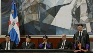 Captura de pantalla 2026-01-07 090651