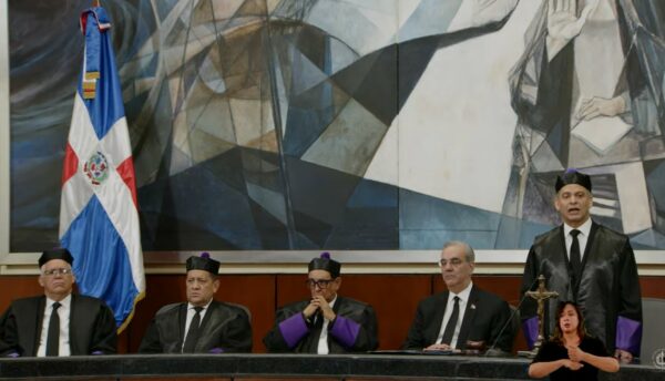 Captura de pantalla 2026-01-07 090651