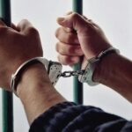 Dictan 18 meses de prisión preventiva a imputado por narcotráfico y lavado que estuvo prófugo