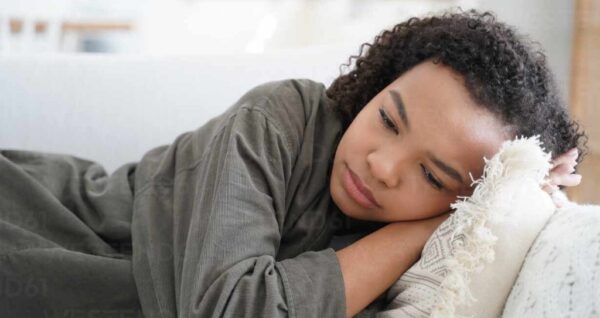 A partir de los 30 años, el cuerpo inicia un proceso natural de degeneración,  inevitable, pero no incontrolable.