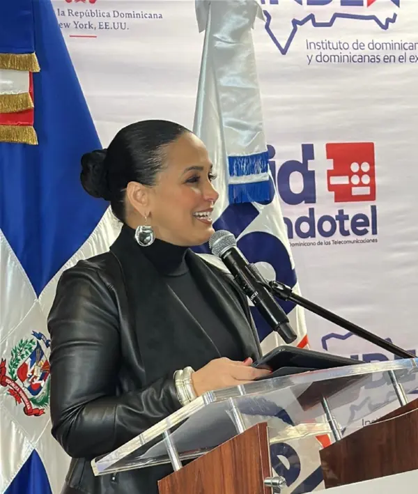 Celinés Toribio