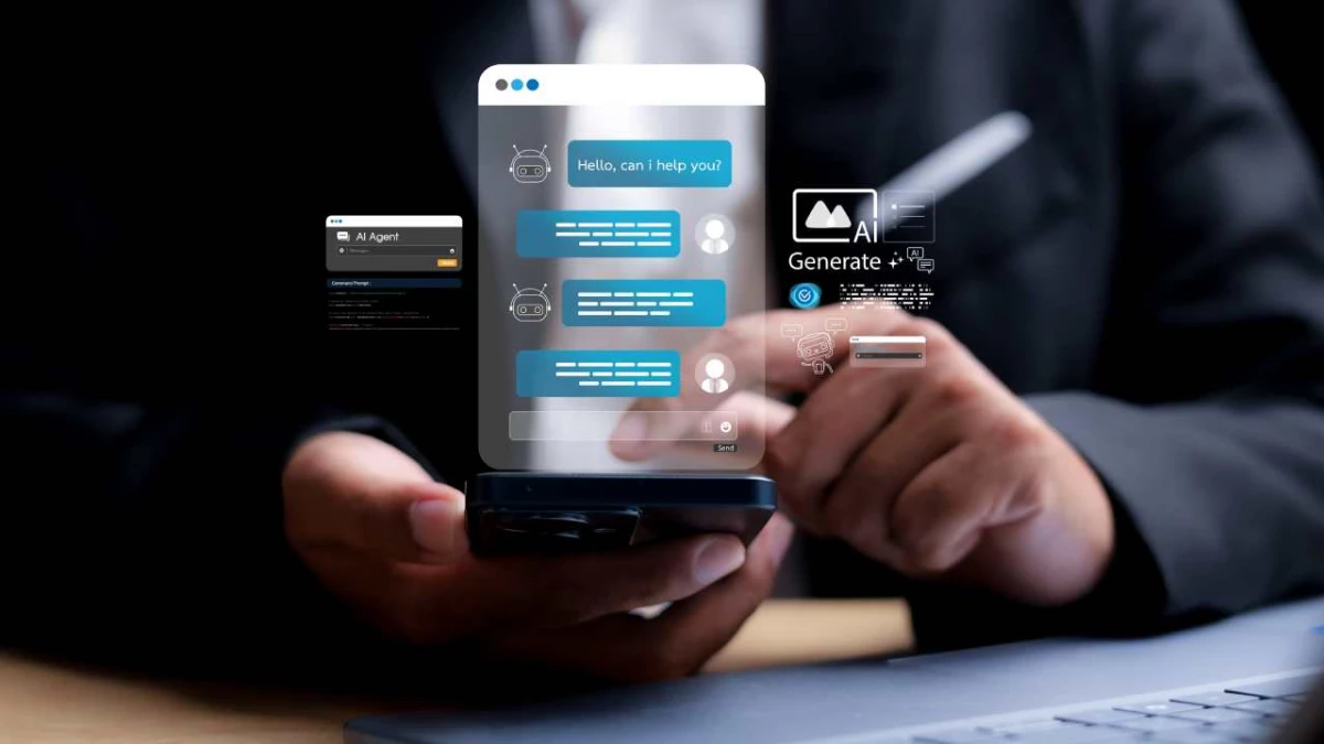 ChatGPT lanza herramienta de salud con acceso a datos médicos privados mientras médicos advierten sobre riesgos de privacidad y precisión.