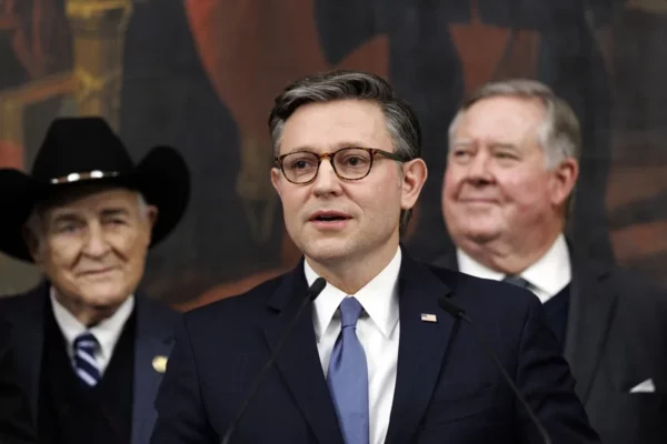 Cierre-de-Gobierno-2