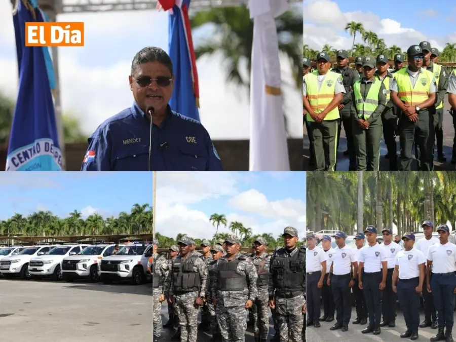 Coe-Altagracia